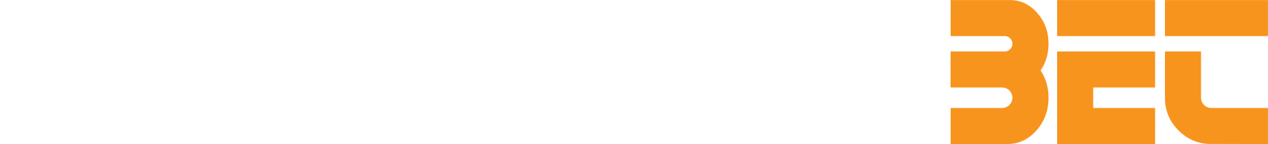 outsidersbet