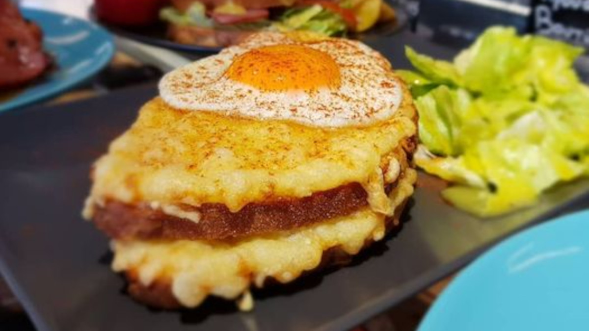 Το «Blossom» θα φέρει στο σπίτι σου το πιο ιδιαίτερο brunch