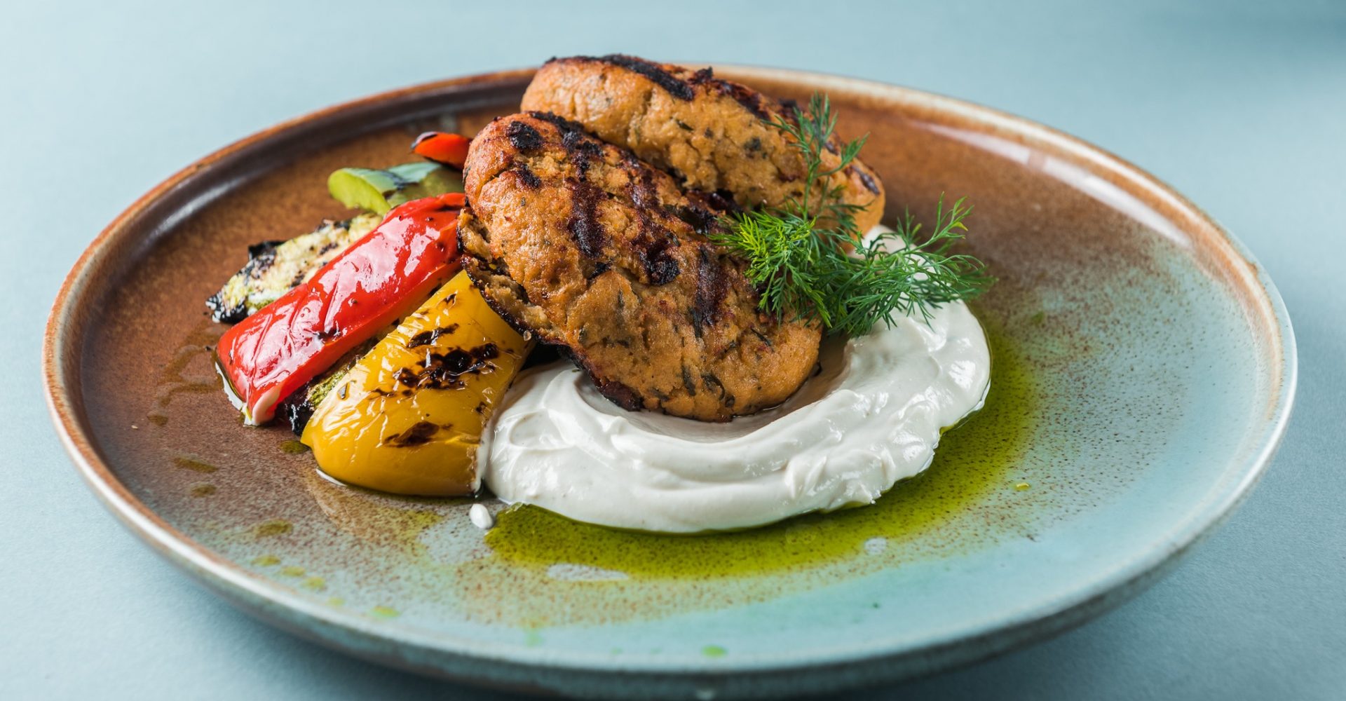 «Chez Michel»: Το αγαπημένο bistro του Κολωνακίου φέρνει τις νοστιμιές του στην πόρτα σου και τις γιορτές