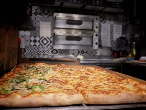 CrepeXarchia: Η πιο απολαυστική βραδινή συνήθεια στην καρδιά των Εξαρχείων