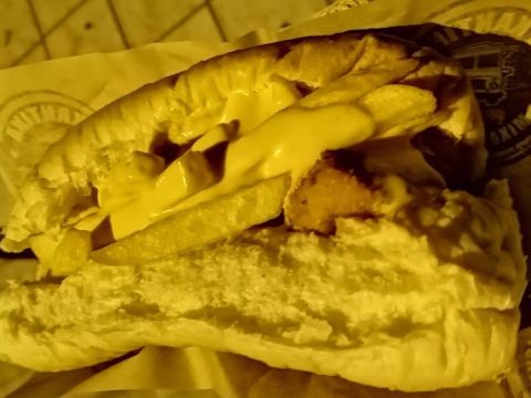 Το κορυφαίο στην Ελλάδα: Το θεϊκό «βρόμικο» για το οποίο περιμένουν στην ουρά και τα πιο βαριά πορτοφόλια