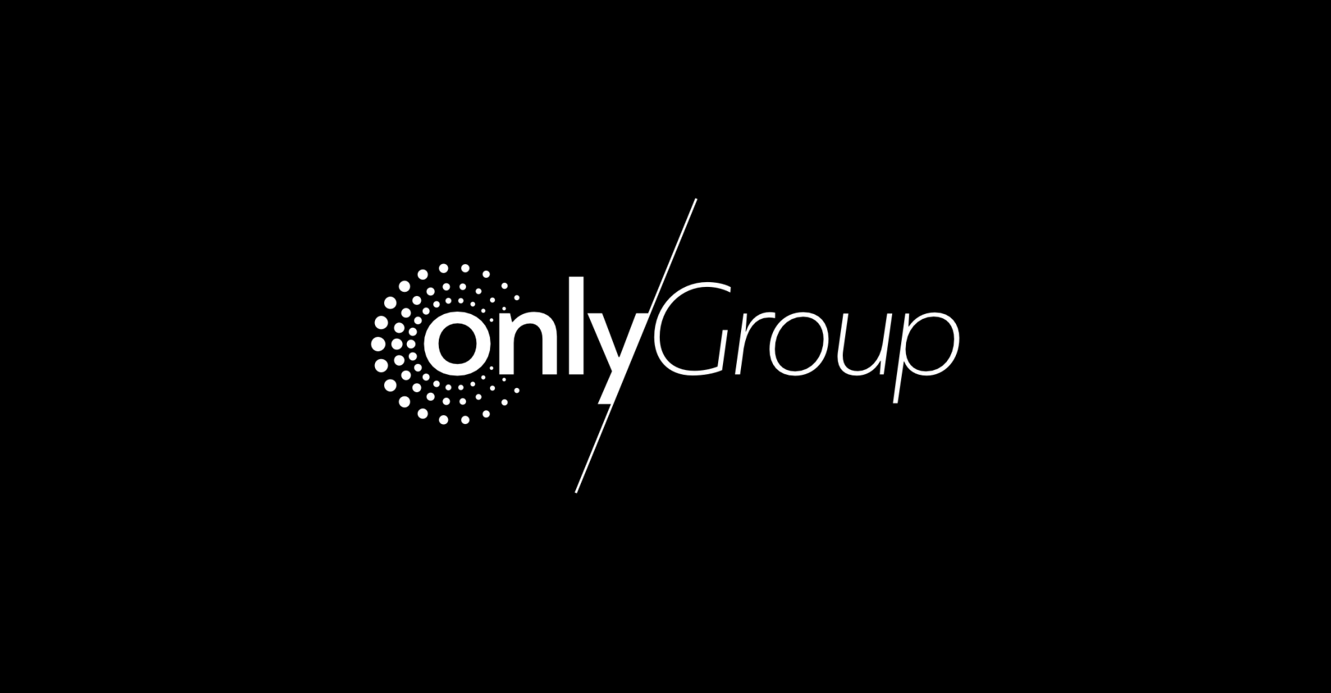 «OnlyGroup»: Νέος όμιλος Μarketing, Μedia & Επικοινωνίας