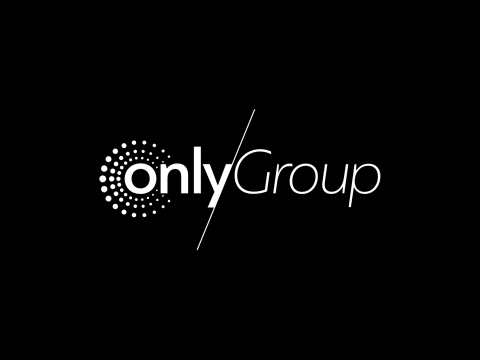 «OnlyGroup»: Νέος όμιλος Μarketing, Μedia & Επικοινωνίας