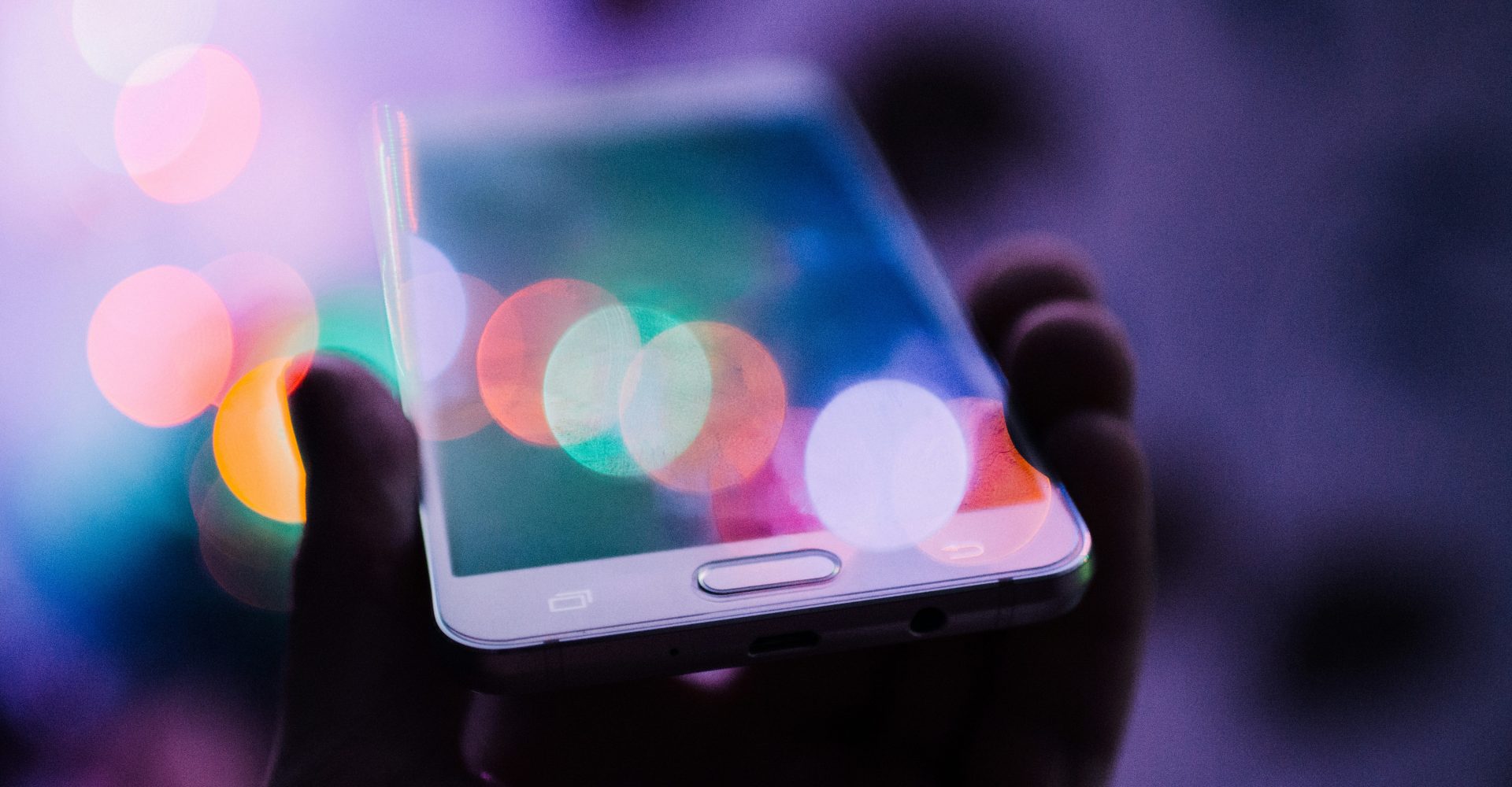 Πώς τα mobile παιχνίδια αλλάζουν τη βιομηχανία του gaming