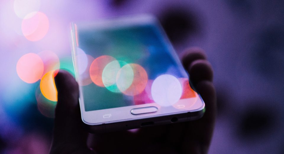Πώς τα mobile παιχνίδια αλλάζουν τη βιομηχανία του gaming