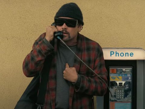 Η καλύτερη ταινία της χρονιάς θα «μπει μέσα» κοντά 100 εκατομμύρια
