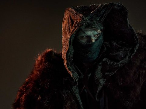 5+1 ταινίες στο Netflix που θα σε κρατήσουν το Σαββατόβραδο μέσα