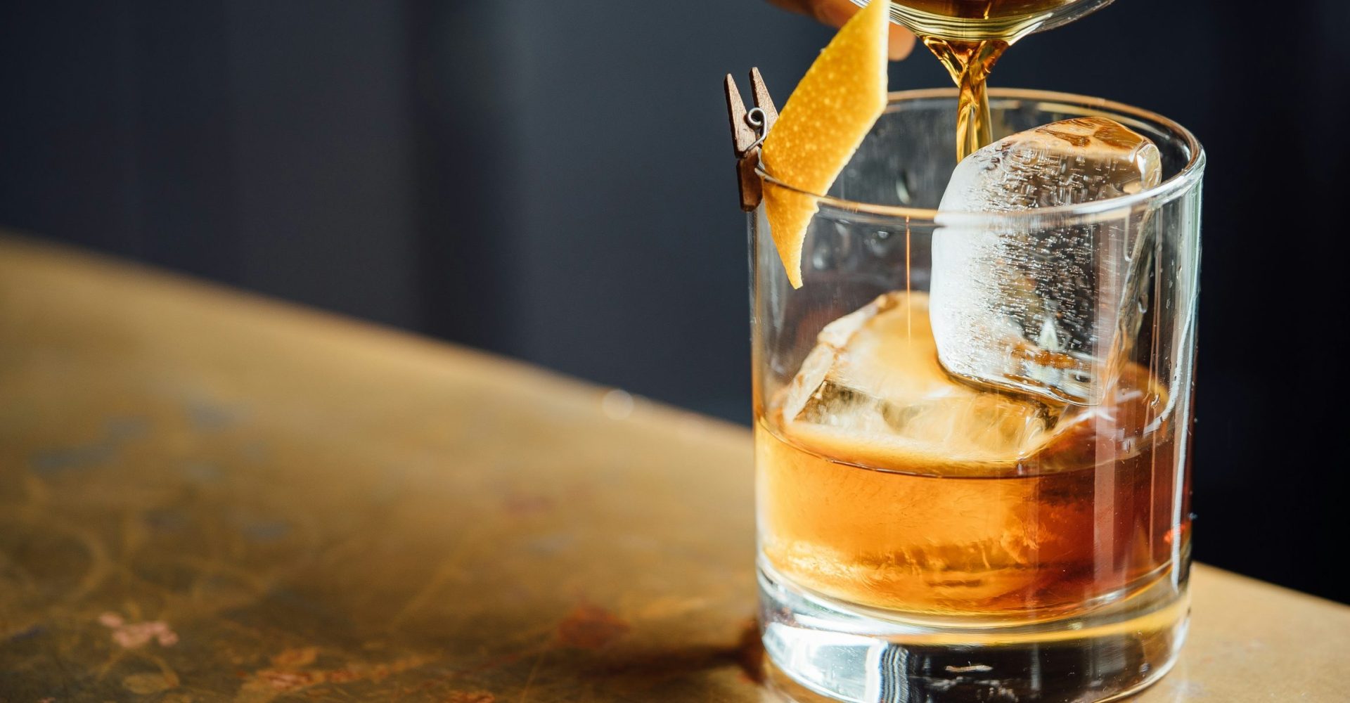 Single malt vs blended whisky – ποια είναι η διαφορά τους;