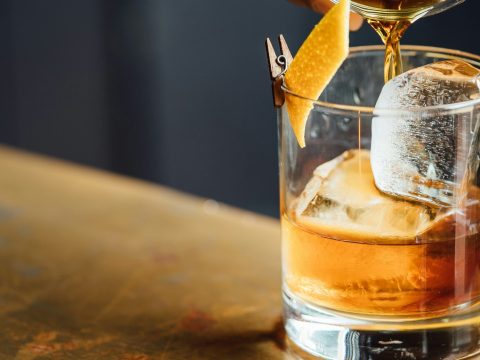 Single malt vs blended whisky – ποια είναι η διαφορά τους;