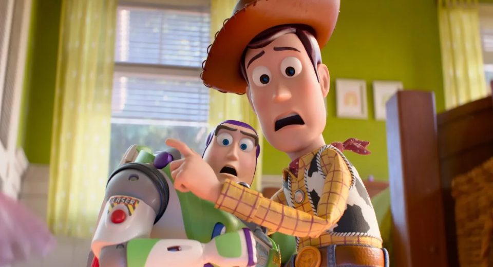 Toy Story 5: Το πρώτο trailer είναι η απόδειξη πως η Disney θέλει να χαλάσει οριστικά το franchise