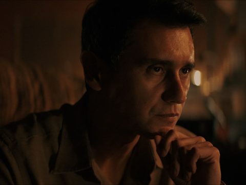 Ξεπέρασε και το Adolescence: Η καλύτερη σειρά της χρονιάς
