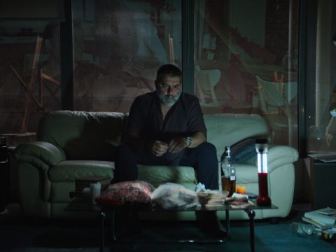 Πρεμιέρες Εβδομάδας: Κι όμως, η «Σπασμένη Φλέβα» του Οικονομίδη δεν είναι η καλύτερη ταινία της εβδομάδας