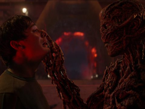 Stranger Things 5: Αν τα επόμενα 4 επεισόδια είναι έτσι, τότε θα μιλάμε για τη σειρά της δεκαετίας
