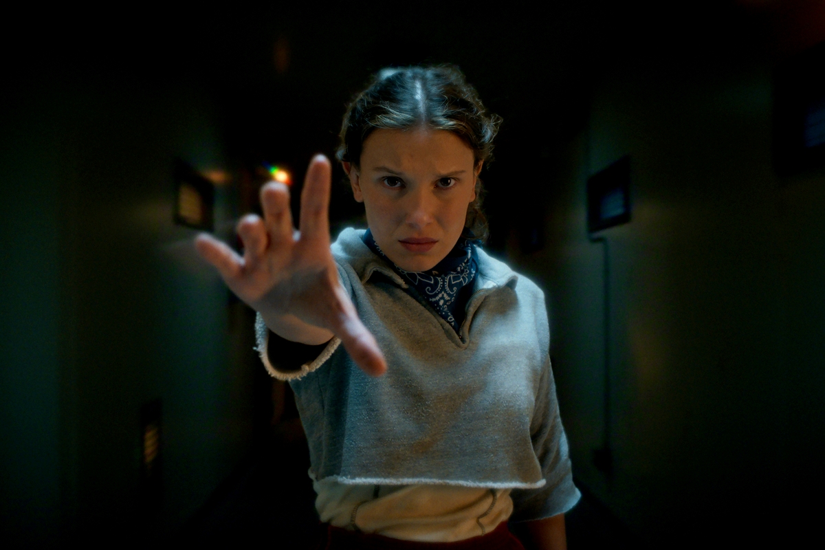 Stranger Things: 3 λόγοι για τους οποίους ανυπομονούμε για το φινάλε