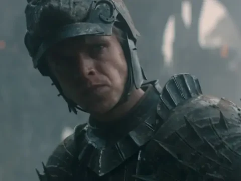 Το τρέιλερ του πιο αναμενόμενου prequel μόλις κυκλοφόρησε