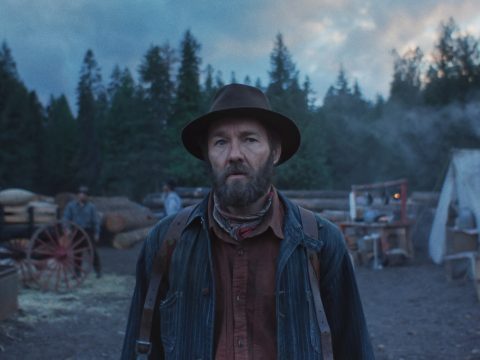 «Αθόρυβη» μα συγκλονιστική: Η ταινία του Netflix που πέρασε στα ψιλά και της αξίζει Όσκαρ