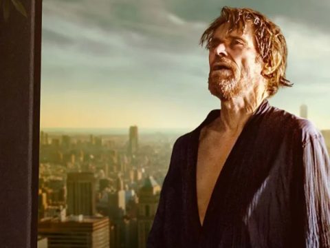 5 ταινίες στο Ertflix που όλοι θα βλέπουν τον Δεκέμβριο