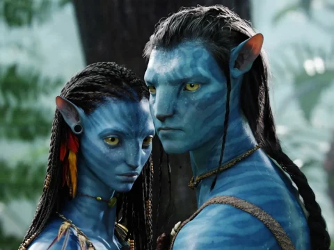 10 λόγοι που πρέπει να δεις το Avatar 3