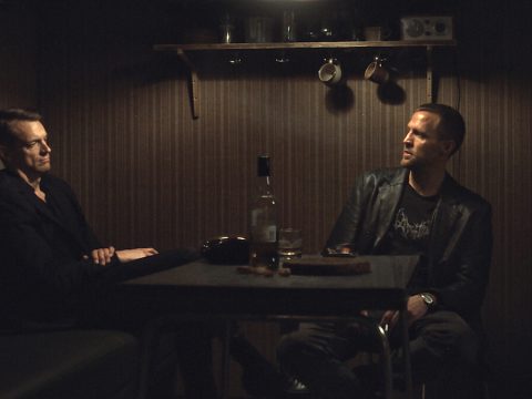 Η σειρά του Netflix που θέλουν να δουν όλοι το 2026: Έχει ενθουσιάσει τους απανταχού φαν του Τζο Νέσμπο