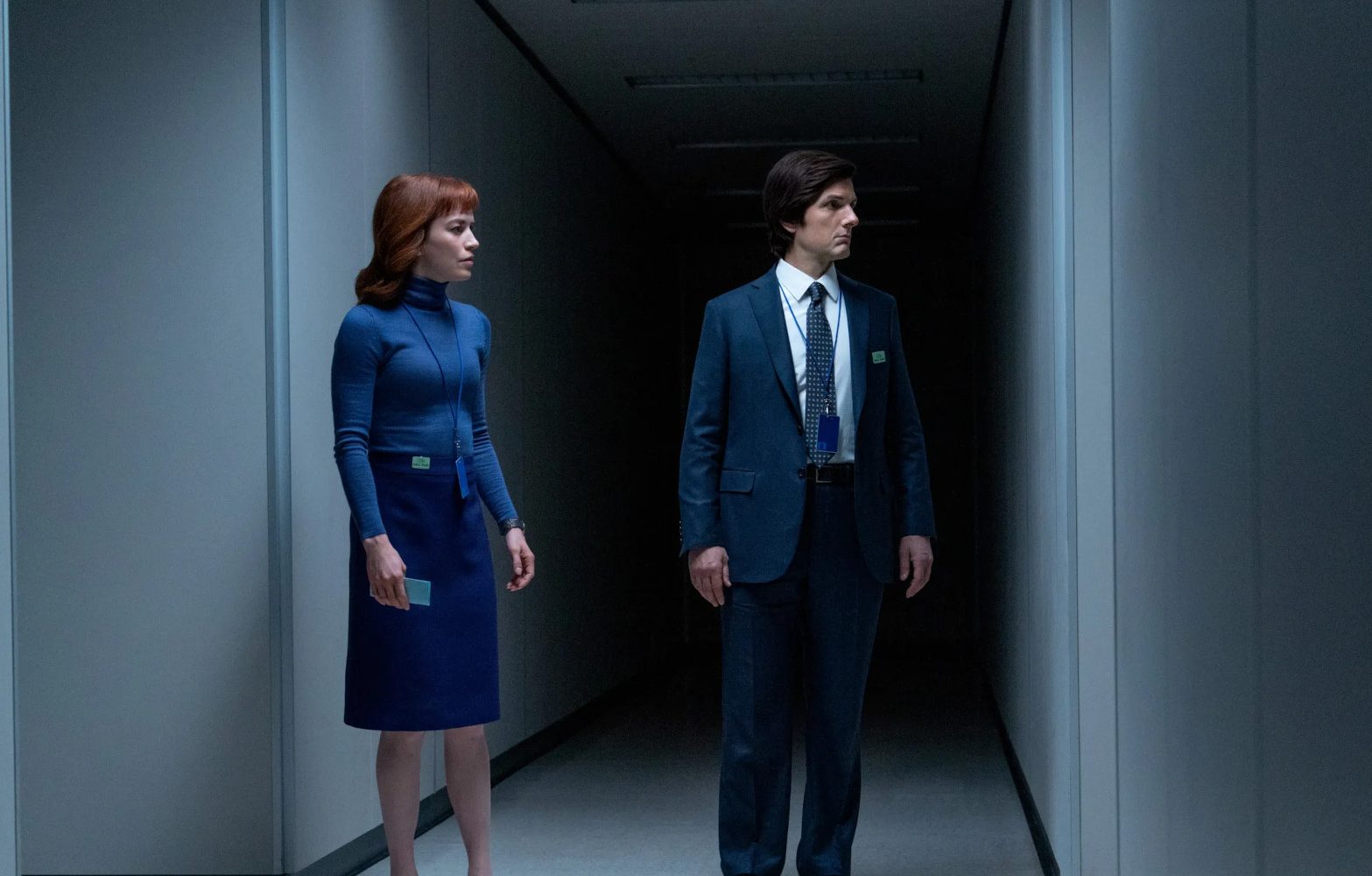 Το Netflix έχασε, το Adolescence πουθενά: Οι 5 καλύτερες σειρές της χρονιάς