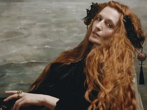 Eject Festival 2026: Florence + The Machine και The Cure back to back
