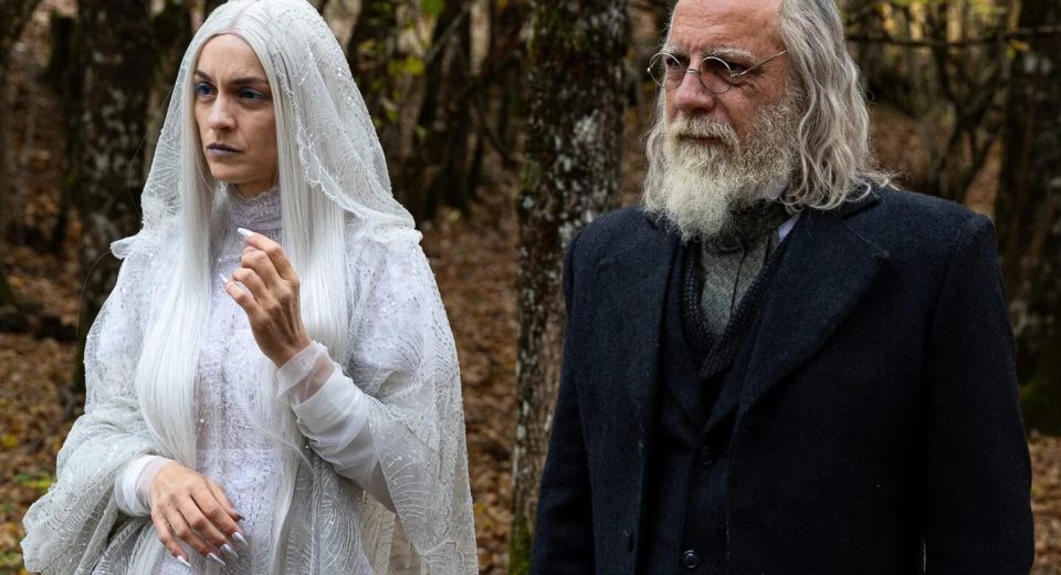 Το πιο γρήγορο sold out στα σινεμά: Η πιο εμπορική ελληνική ταινία της χρονιάς πάει για τα 350.000 εισιτήρια