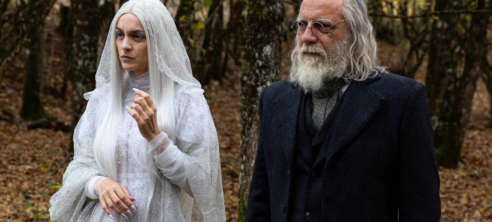 Το πιο γρήγορο sold out στα σινεμά: Η πιο εμπορική ελληνική ταινία της χρονιάς πάει για τα 350.000 εισιτήρια