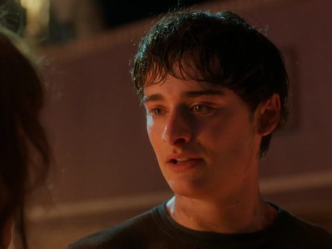 Γιατί τόσο κράξιμο στο Stranger Things;