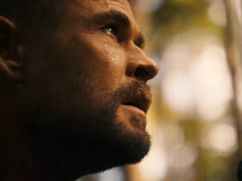 Μας κοροϊδεύεις ρε Marvel;