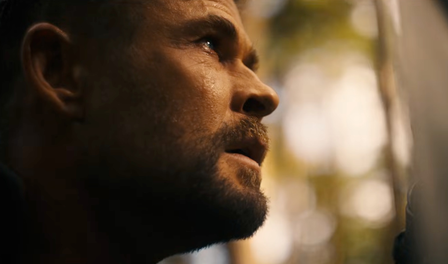Μας κοροϊδεύεις ρε Marvel;