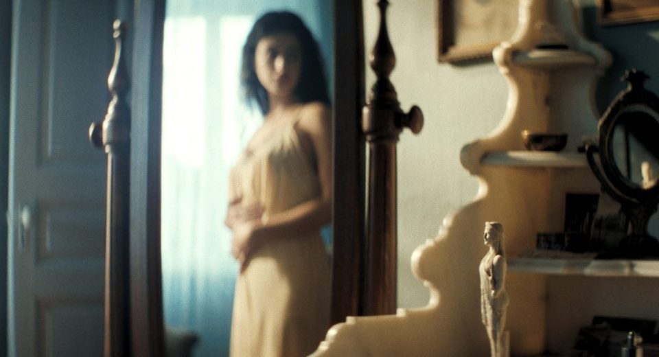 Απογοήτευση μετά το πρώτο 20λεπτο: Τι πήγε λάθος με τη Μεγάλη Χίμαιρα;