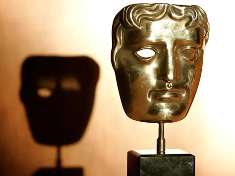 Bafta 2026: Εδώ είναι υποψήφιος ο Λάνθιμος – Η ταινία με τις 14 υποψηφιότητες