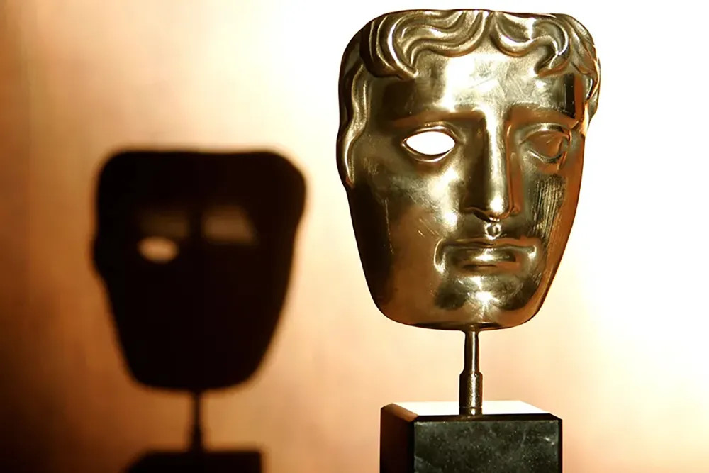 Bafta 2026: Εδώ είναι υποψήφιος ο Λάνθιμος - Η ταινία με τις 14 υποψηφιότητες