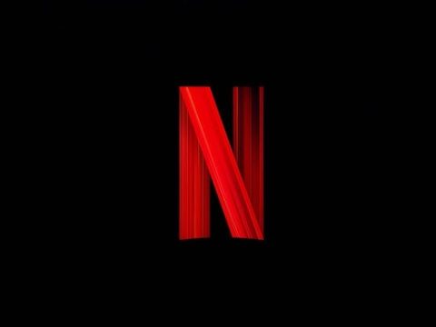 Αν η Blockbuster έλεγε ναι: το εναλλακτικό μέλλον του Netflix που δεν ζήσαμε