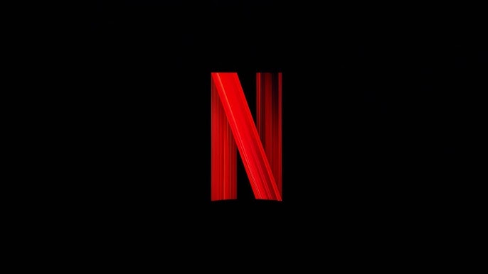 Αν η Blockbuster έλεγε ναι: το εναλλακτικό μέλλον του Netflix που δεν ζήσαμε