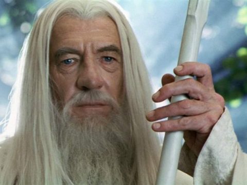Πώς ο κινηματογράφος άλλαξε την οικονομική μοίρα ολόκληρων τόπων