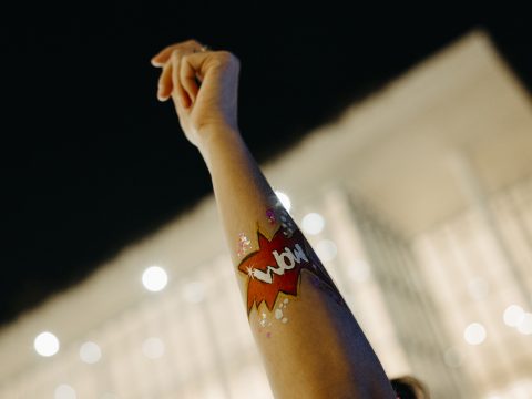 Women of the World: Το διεθνές φεστιβάλ για γυναίκες, θηλυκότητες και μη δυαδικά άτομα επιστρέφει στην πόλη