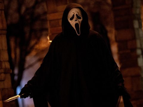 Το «Scream 7» ανοίγει νέο κεφάλαιο προς το… παρελθόν